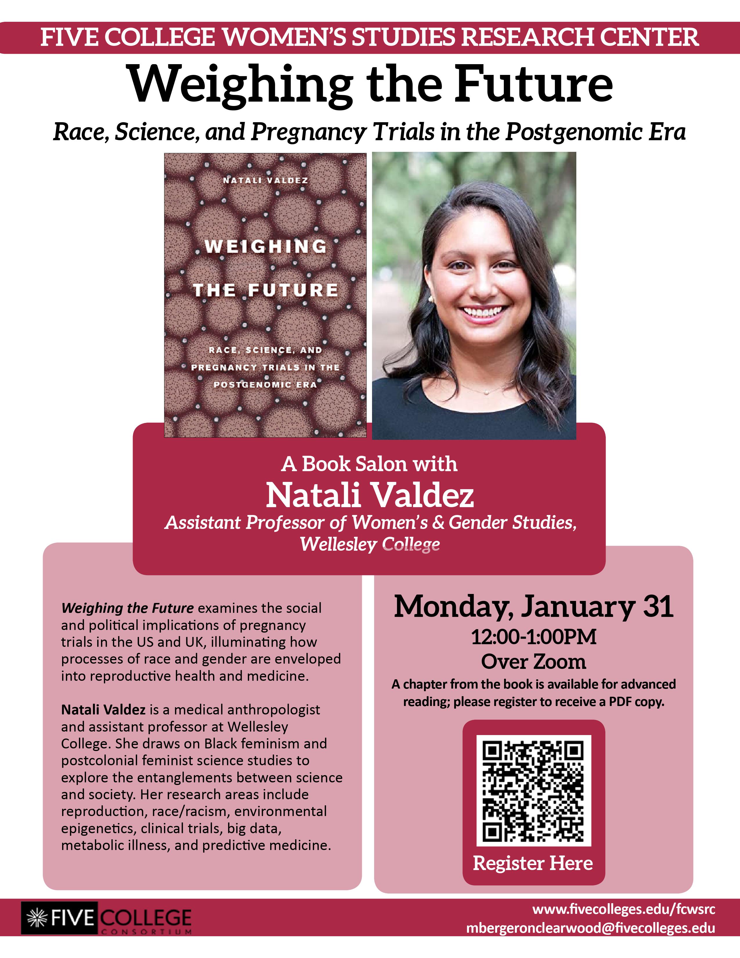 fcwsrc-book-salon-with-natali-valdez-hampshire-college-intranet